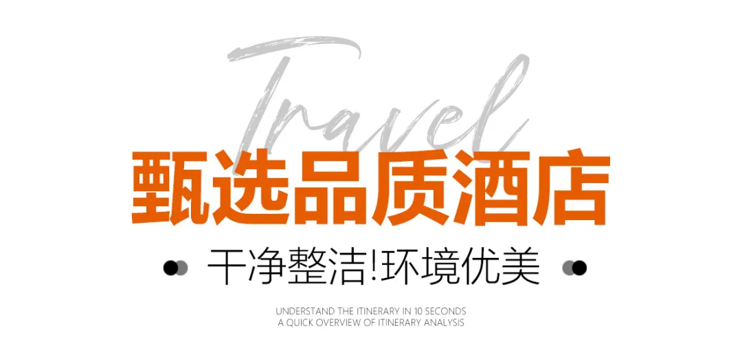 50a885421e19b77cfedbe22f09db94e1-sz_92949