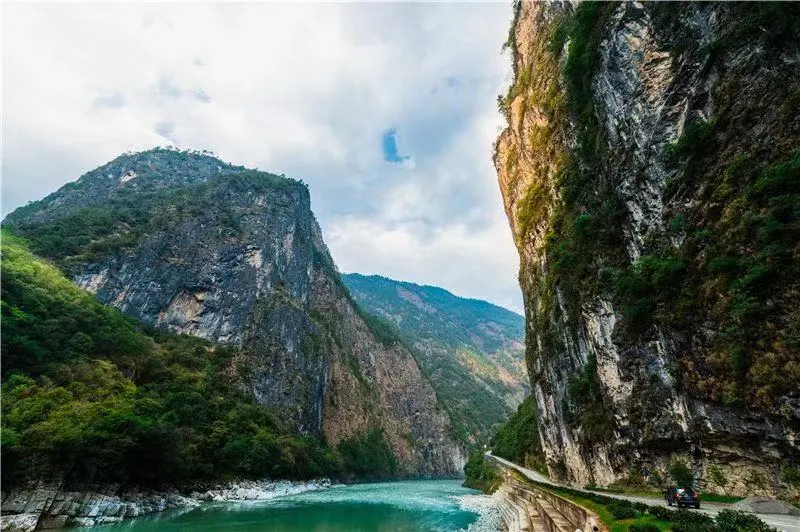 50ada015f0952e98764a7c11fc2e20f1-sz_854514 50ada015f0952e98764a7c11fc2e20f1-sz_854514