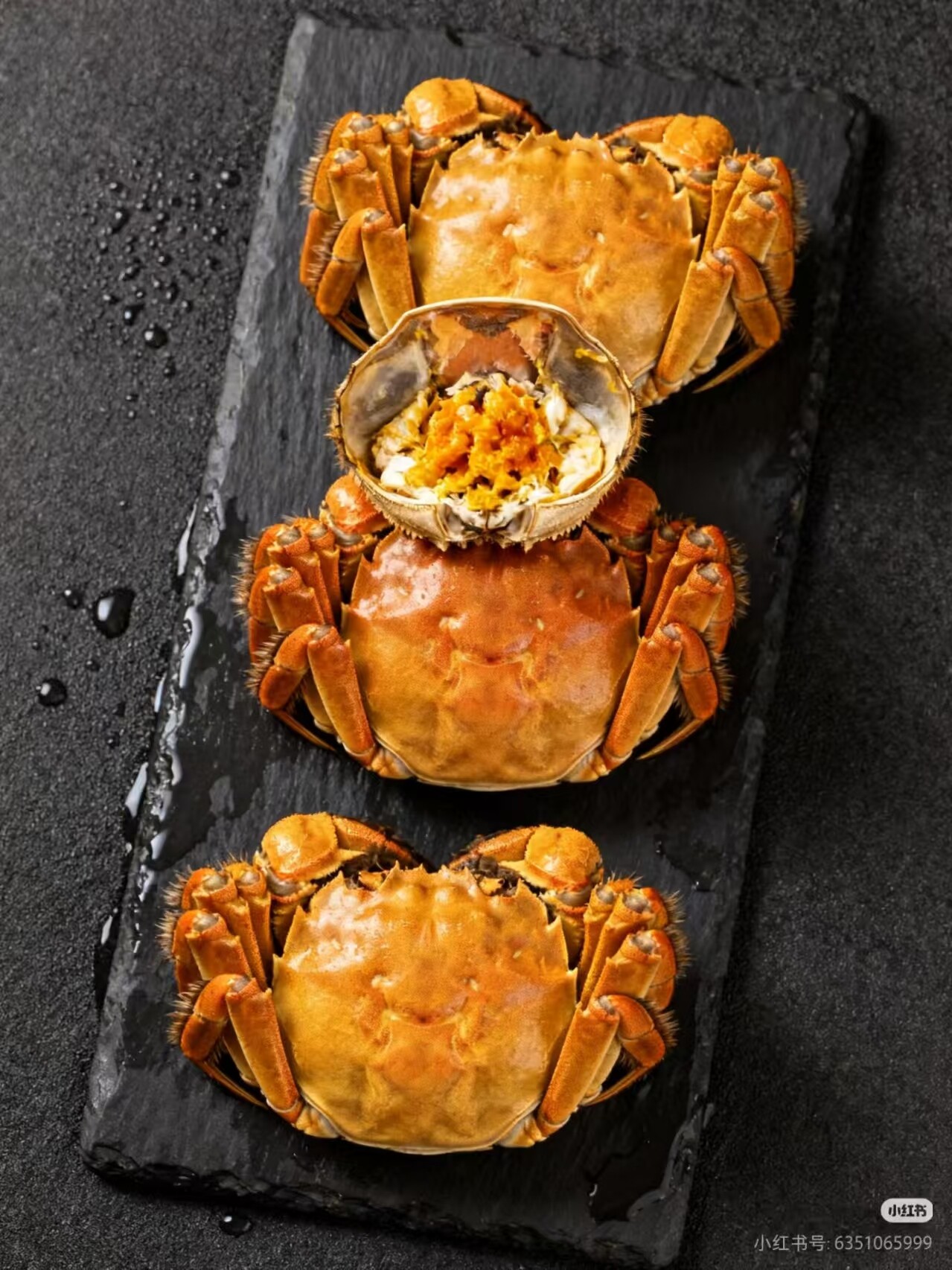 50c3ac8694d0438292d088c118f61478-sz_1167429-1 50c3ac8694d0438292d088c118f61478-sz_1167429-1