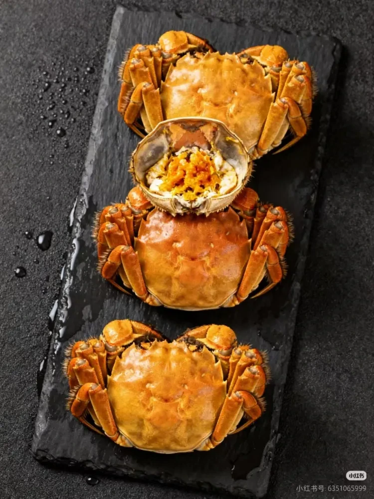 50c3ac8694d0438292d088c118f61478-sz_1167429 50c3ac8694d0438292d088c118f61478-sz_1167429