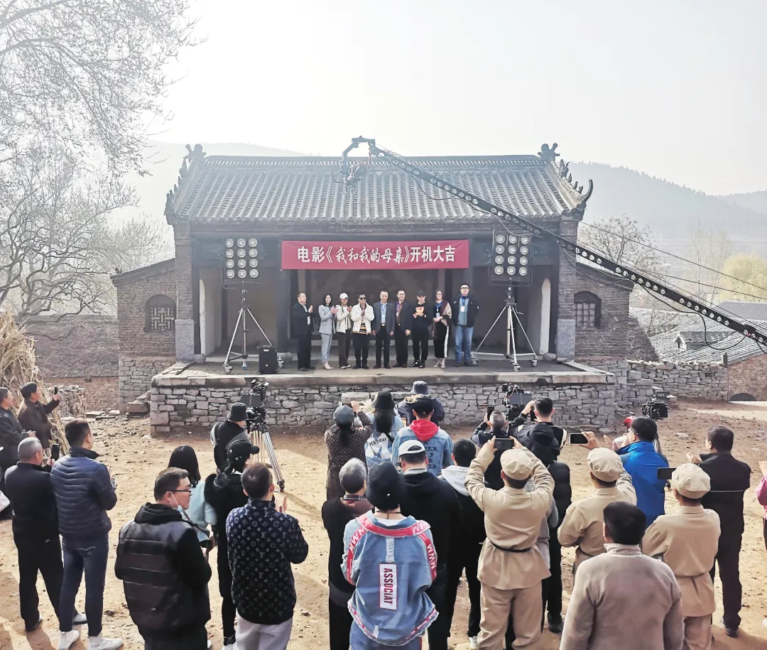 50c89995530992346c50ad8eb3a0918c-sz_5825922 50c89995530992346c50ad8eb3a0918c-sz_5825922