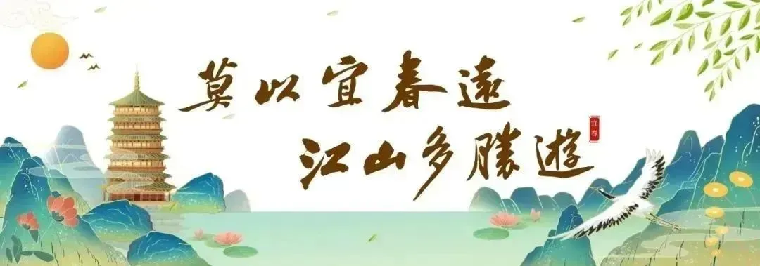 50d1d2f76facb42bd77ca868956362cd-sz_53277 50d1d2f76facb42bd77ca868956362cd-sz_53277