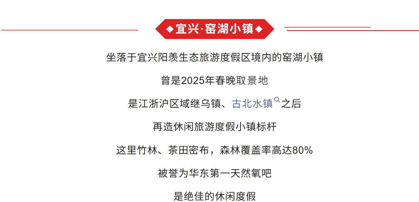 50d8c14d8bf7088cde16735d467b635a 50d8c14d8bf7088cde16735d467b635a