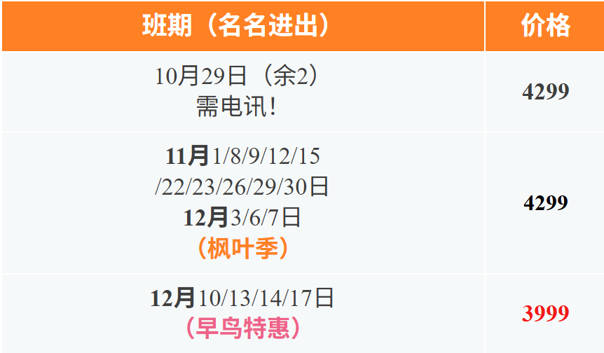 50dd31c1452f2a390944d357c93d93da