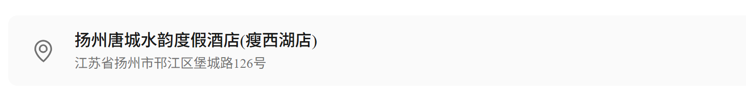 50fa9887b8524a455088fae0db56a038 50fa9887b8524a455088fae0db56a038