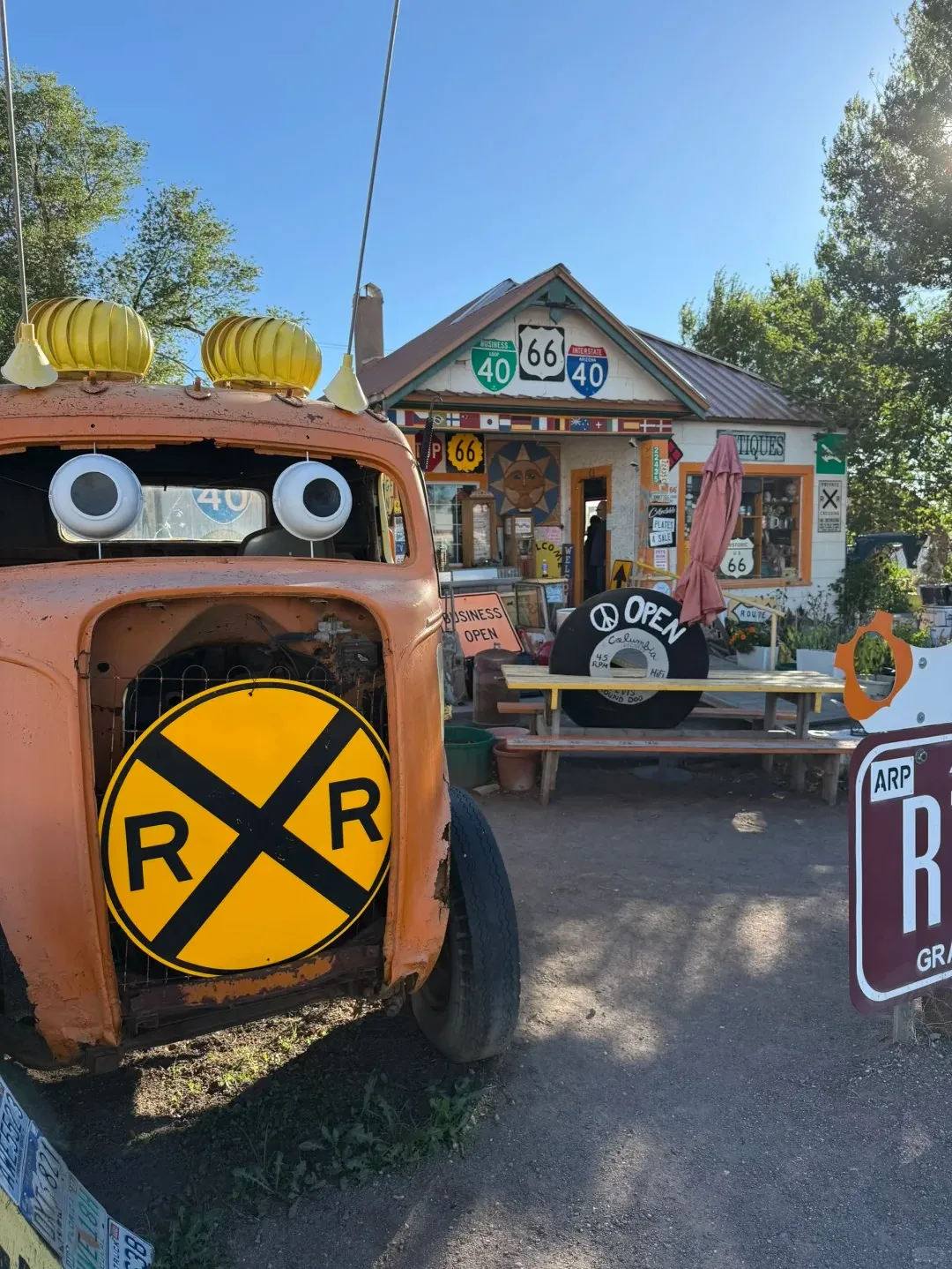 50ffa49a319f5fa908c75fb42f0c8b5d-sz_463383 50ffa49a319f5fa908c75fb42f0c8b5d-sz_463383