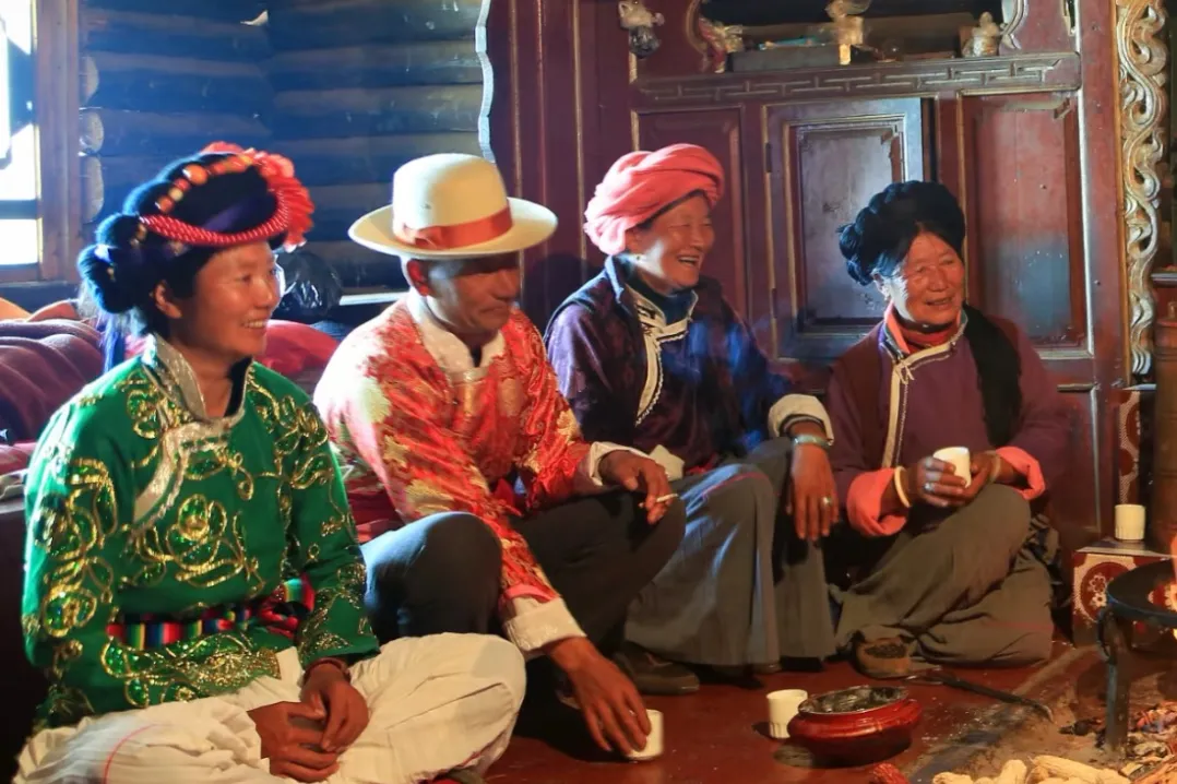 510061675ada564e9e06d3fcd9abf549-sz_352704 510061675ada564e9e06d3fcd9abf549-sz_352704