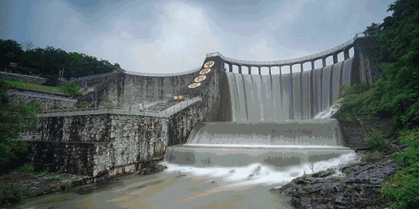 5118c4d30430a4d8477a85b31a805f00-sz_456564 5118c4d30430a4d8477a85b31a805f00-sz_456564