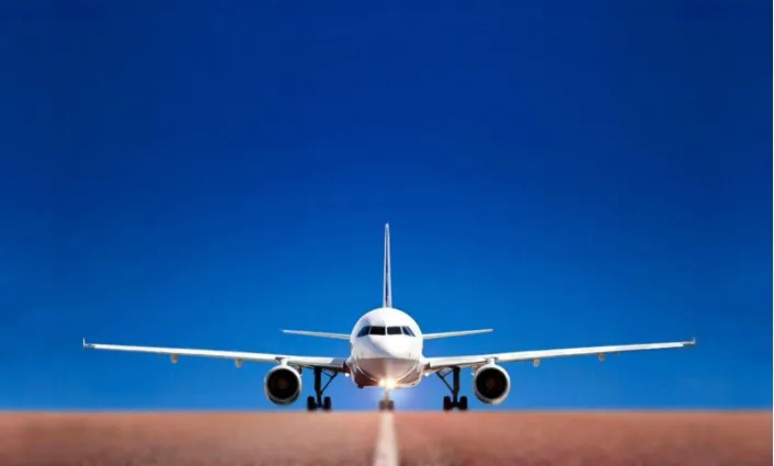 51292e57e9b5d1eb5ef314450e640f88-sz_462386 51292e57e9b5d1eb5ef314450e640f88-sz_462386