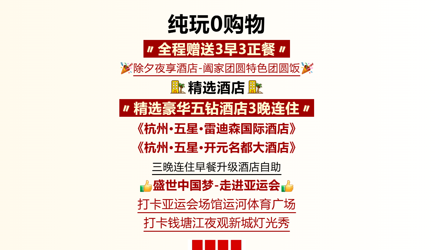 512b7adbdccc75703c0dc6df16cc83e5