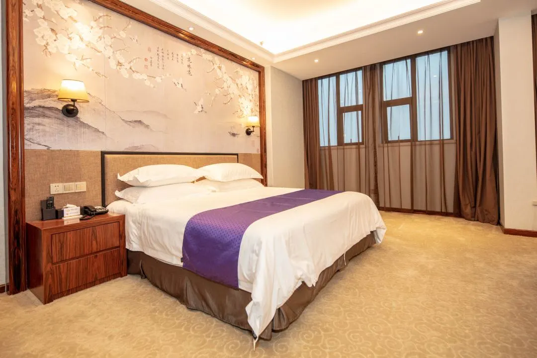 512c63bc69e33ec1c5201ef8ec08032d-sz_114520