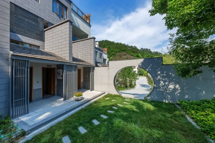 51383b888d20f20e7e296f8ada774df3-sz_205206 51383b888d20f20e7e296f8ada774df3-sz_205206