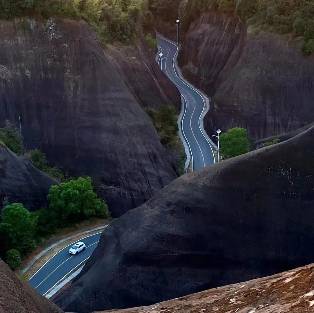 5140697ca3dfe3309ef50ce615c82aef-sz_314020-2 5140697ca3dfe3309ef50ce615c82aef-sz_314020-2