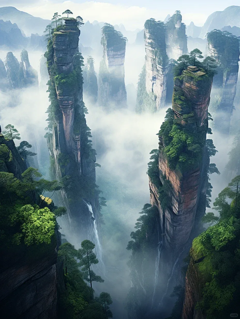 5153c27030a3e4c9b6ed73dea49c2e73-sz_2242071 5153c27030a3e4c9b6ed73dea49c2e73-sz_2242071