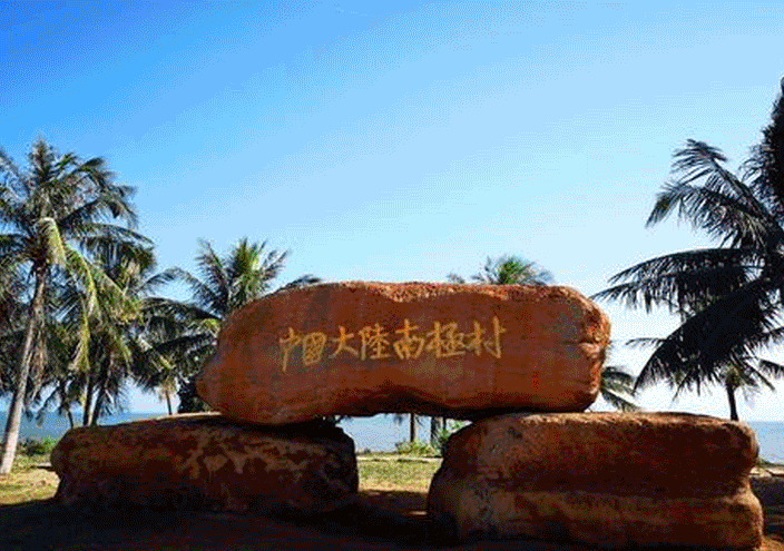 51568357fa2ea4e160bb8a08246f2fee-sz_522837 51568357fa2ea4e160bb8a08246f2fee-sz_522837