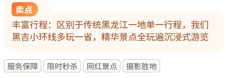 5156c7cedd89fd01e2468d4a21ea6690