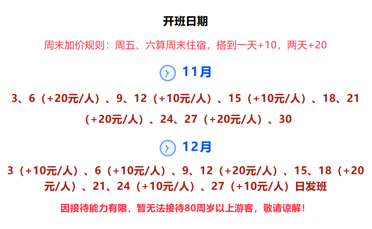 515a770d8e07cba8b87b1a598d333c97