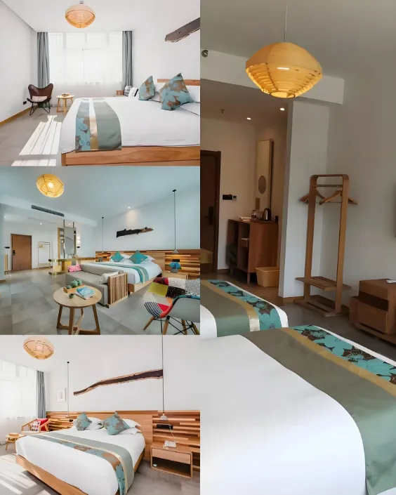 5164524b7dc954703bcdc1d4b33c8524-sz_368319 5164524b7dc954703bcdc1d4b33c8524-sz_368319