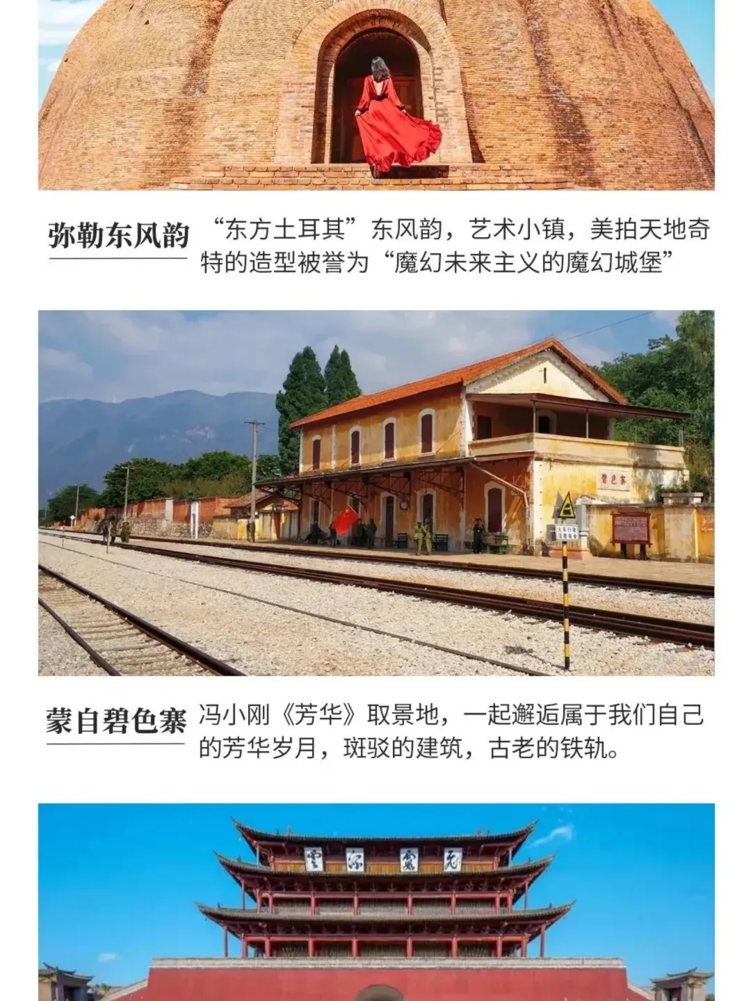 51790aa5fe9a2271985e9eb027f0ed9c-sz_655648