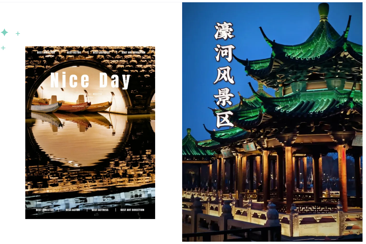 517b547427a10c4980764ff117ecb28f 517b547427a10c4980764ff117ecb28f