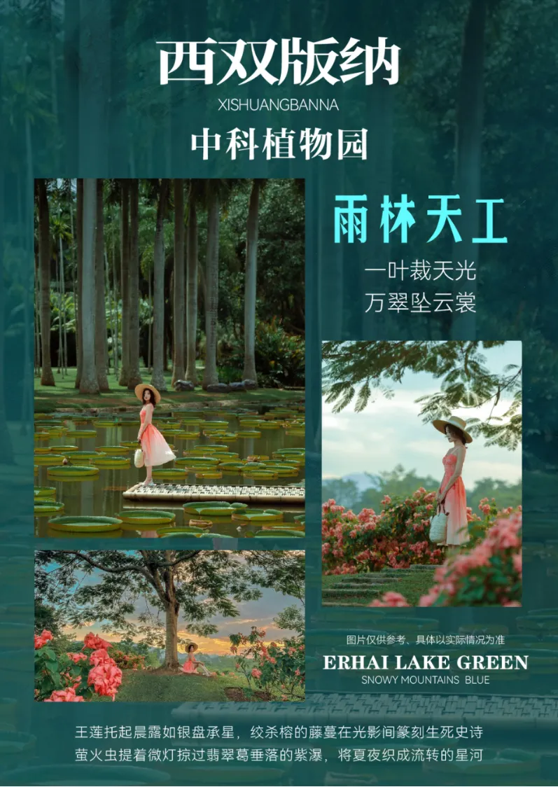 5183af8d371ea4396c3dad82084604b6-sz_2007648-1 5183af8d371ea4396c3dad82084604b6-sz_2007648-1