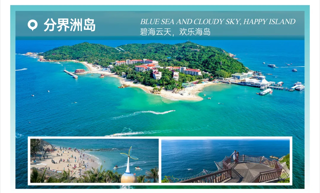 518e174b22fab693a92a2a1ea0818be1-sz_5905123 518e174b22fab693a92a2a1ea0818be1-sz_5905123