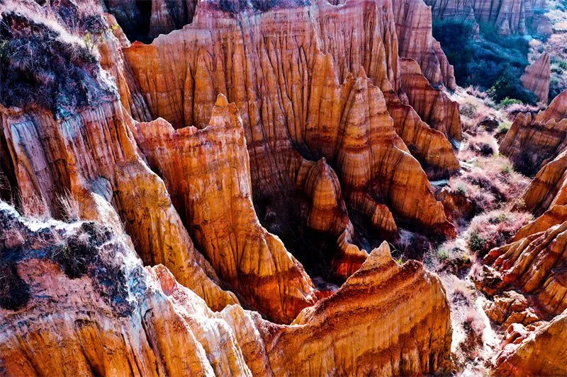 5193b8e4e64b25ff989a47efcb9cb317-sz_1132187 5193b8e4e64b25ff989a47efcb9cb317-sz_1132187