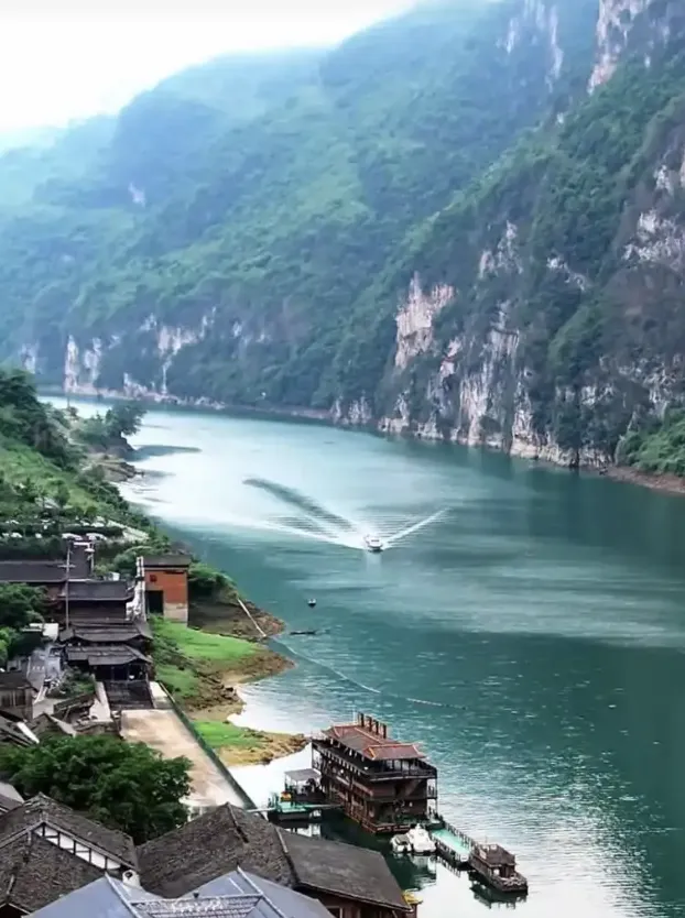 519a22e57dad59b0b7ceac61bda75626-sz_884106-1