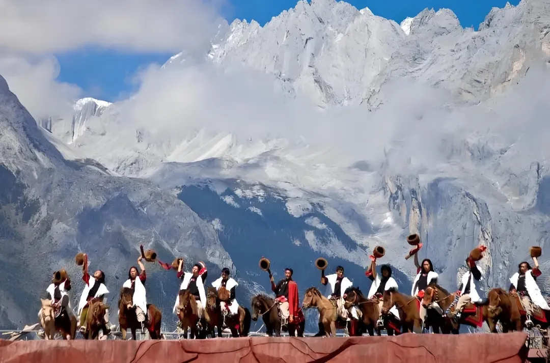 51bc2777bb79e68271af9733217dda13-sz_303254