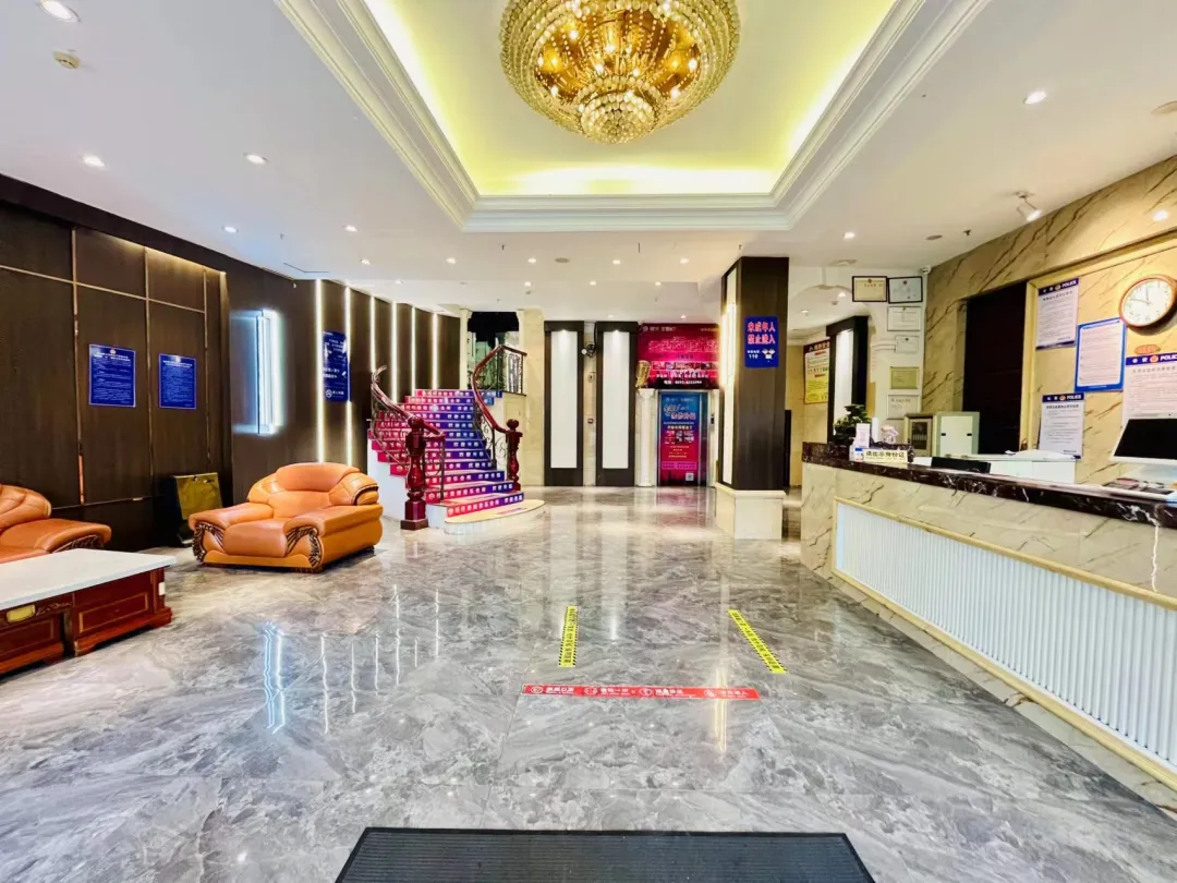 51bcb88355ade337ba749286ba8b8739-sz_634226 51bcb88355ade337ba749286ba8b8739-sz_634226