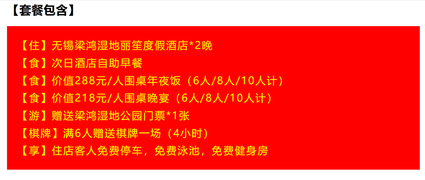 51c3ec0b41df41cd21527bebafe3b085 51c3ec0b41df41cd21527bebafe3b085