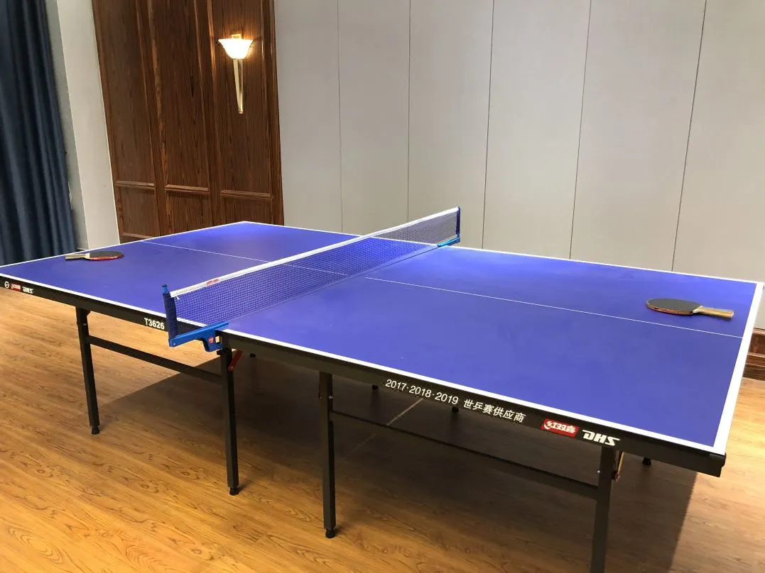 51cc3a7268c779ec3c79962552aff1db-sz_100569