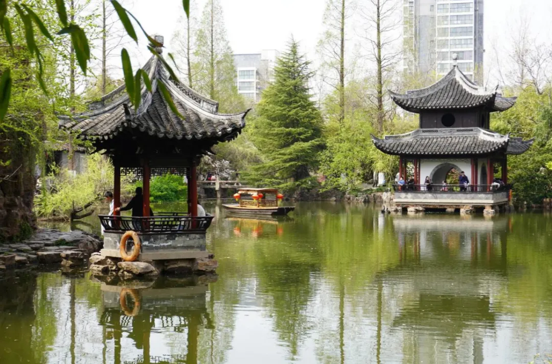 51d665c0f0f940d1f327d45e9980313d-sz_1768098 51d665c0f0f940d1f327d45e9980313d-sz_1768098