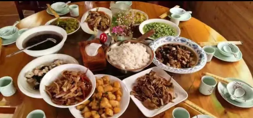 51d8f1b5ed32938eb3caa552a3c58a2a-sz_98963