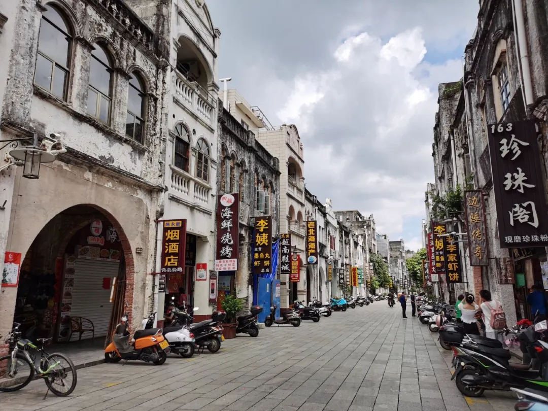 51d928a17fb97112f96eecaeee535b61-sz_397855 51d928a17fb97112f96eecaeee535b61-sz_397855