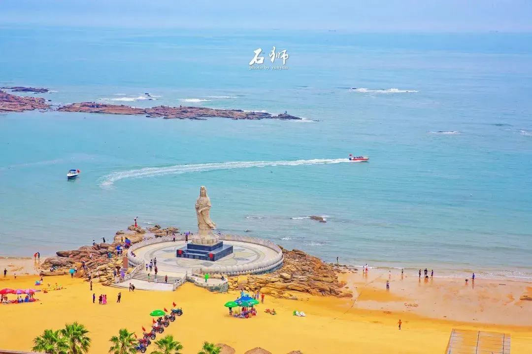 520037abc13305ca4953d0731b6c3d56-sz_98006 520037abc13305ca4953d0731b6c3d56-sz_98006