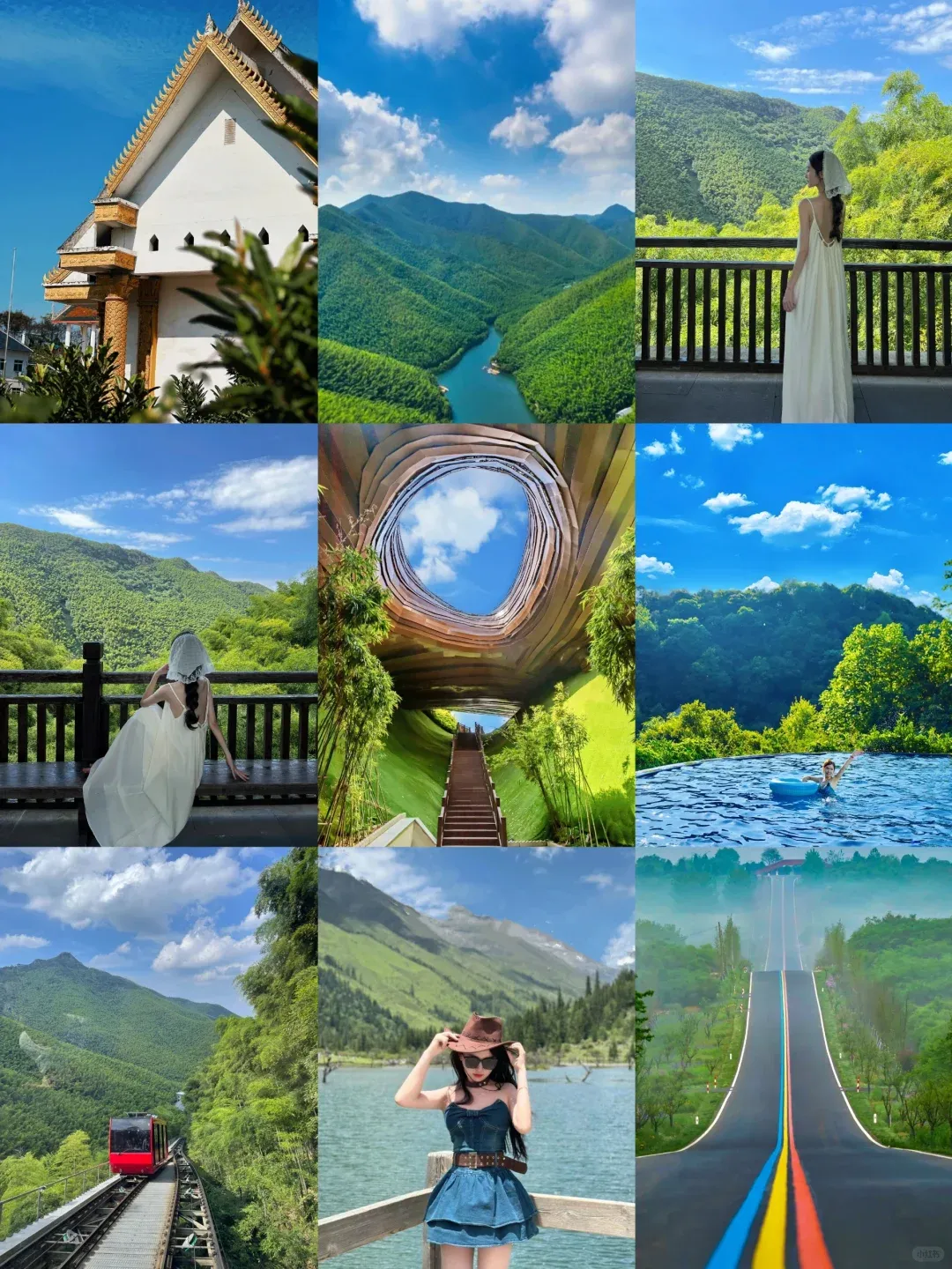 5202739299505c9309e814cfb7a29c9b-sz_3434673 5202739299505c9309e814cfb7a29c9b-sz_3434673