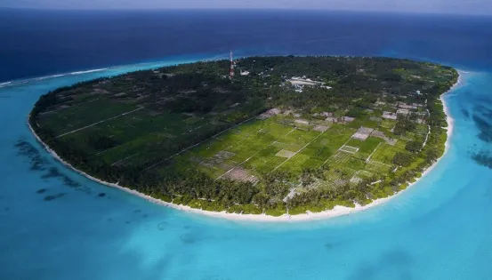 520dd9c9ea5c2c6a43de4b136a50a08c-sz_408970 520dd9c9ea5c2c6a43de4b136a50a08c-sz_408970