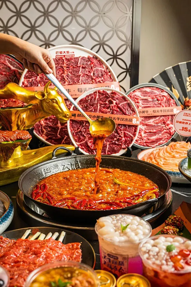 52114a162b6d334f286b5884323cd0c2-sz_1668294-2 52114a162b6d334f286b5884323cd0c2-sz_1668294-2