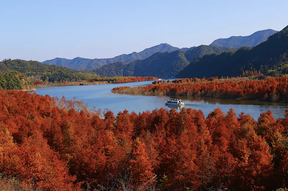 52181b19af893babc12f525d29a7deb5-sz_1097792 52181b19af893babc12f525d29a7deb5-sz_1097792