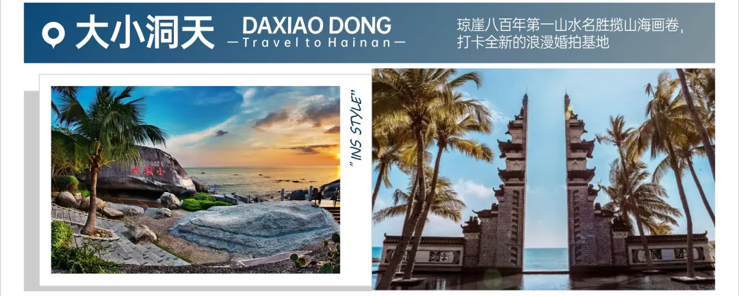 5220f5f2abe1ce5998a936eb2625baaf-sz_5772922-1 5220f5f2abe1ce5998a936eb2625baaf-sz_5772922-1