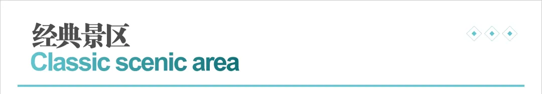 5220f5f2abe1ce5998a936eb2625baaf-sz_5772922 5220f5f2abe1ce5998a936eb2625baaf-sz_5772922