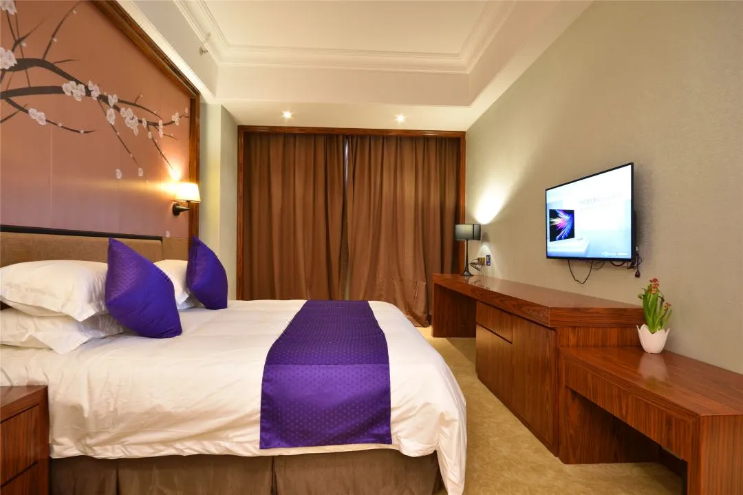 523c08fda54bcf1386a81ad7cfda02f3-sz_89434