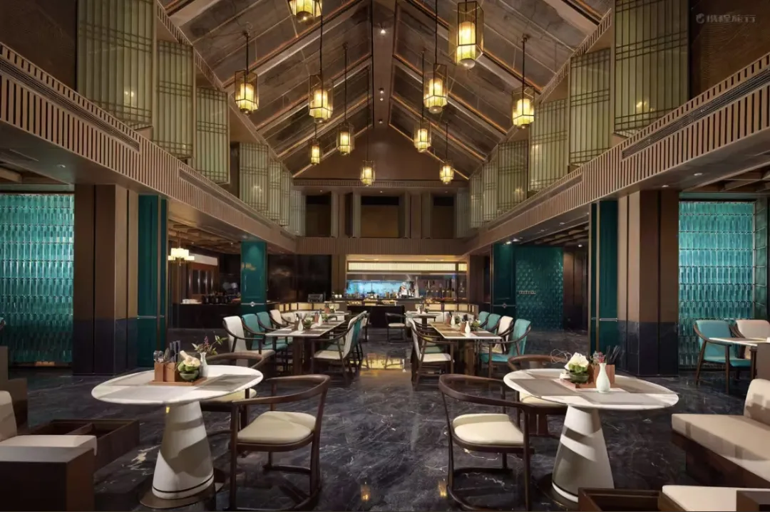 523c5880608741c7c74bd3b3a9fdfa09-sz_338488-2