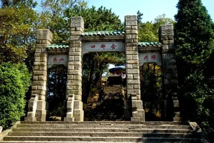 524116dbb142354089c2baefea0b562e-sz_85522