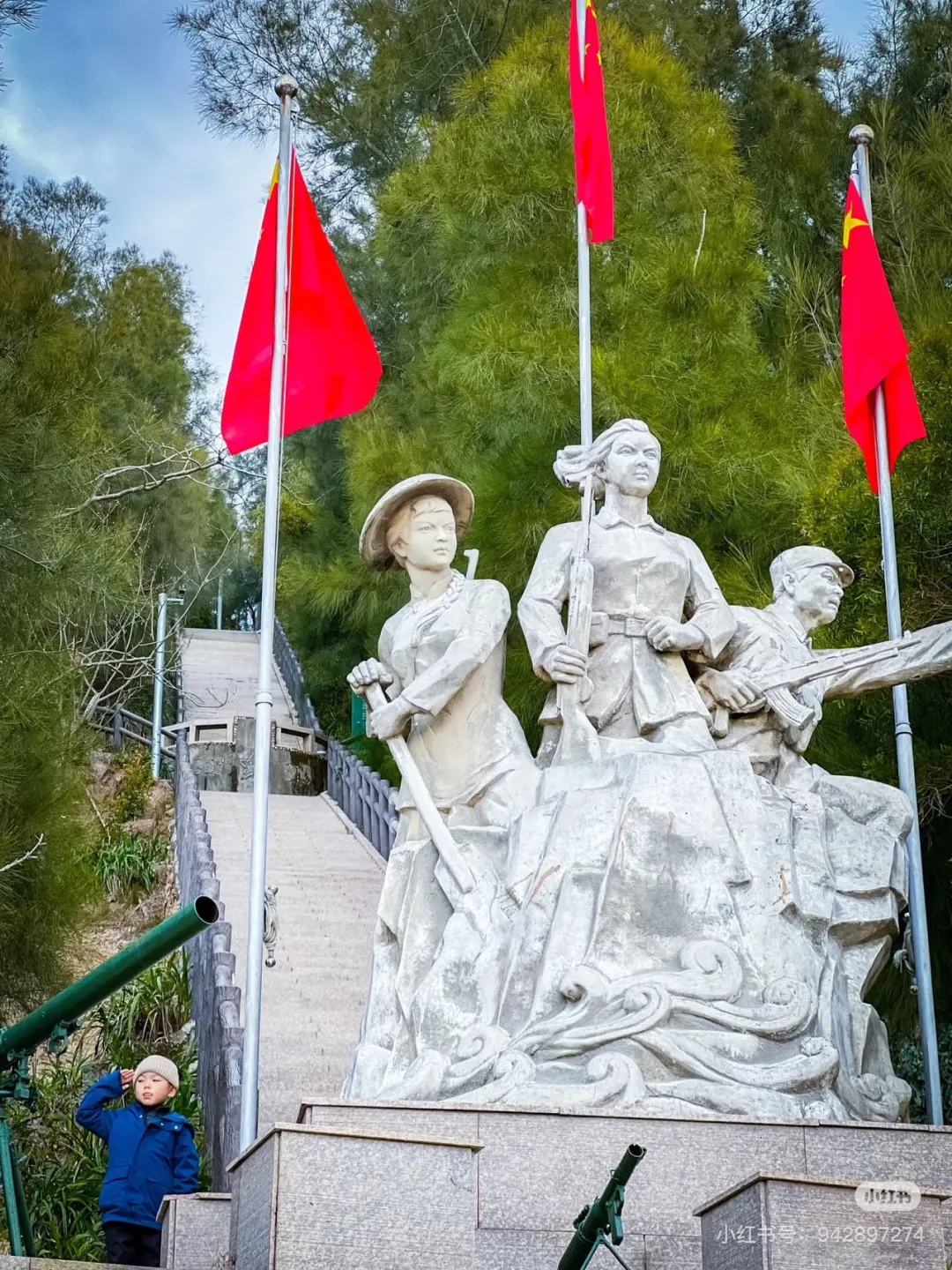 5242bd59343ac3d8c231f27b045a1144-sz_785947 5242bd59343ac3d8c231f27b045a1144-sz_785947