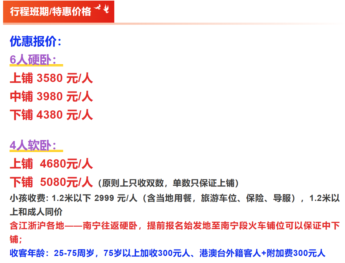 5245c7ff61c793fdc18e94687f6526ae 5245c7ff61c793fdc18e94687f6526ae