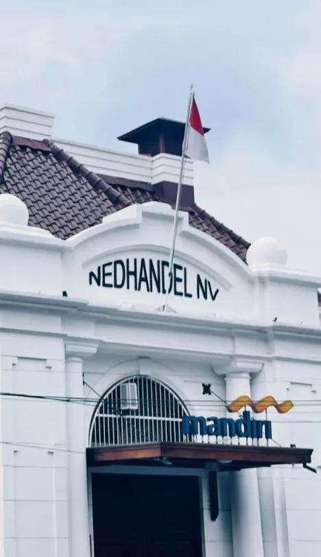 5266e91b59229f4c461e28e24bbd3e32-sz_293642 5266e91b59229f4c461e28e24bbd3e32-sz_293642