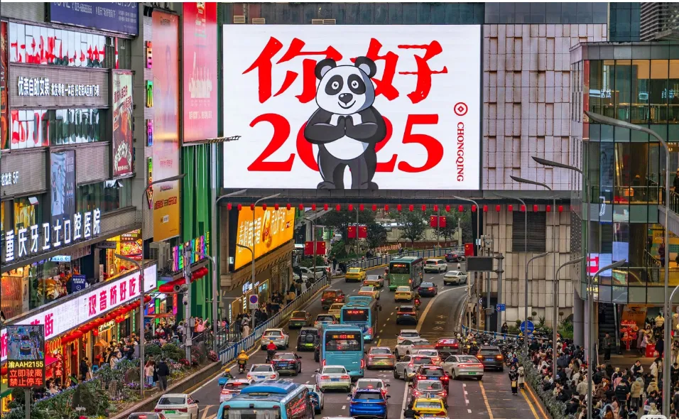 526990a900ff39d094d3b6cf38898b09-sz_1617371-1 526990a900ff39d094d3b6cf38898b09-sz_1617371-1