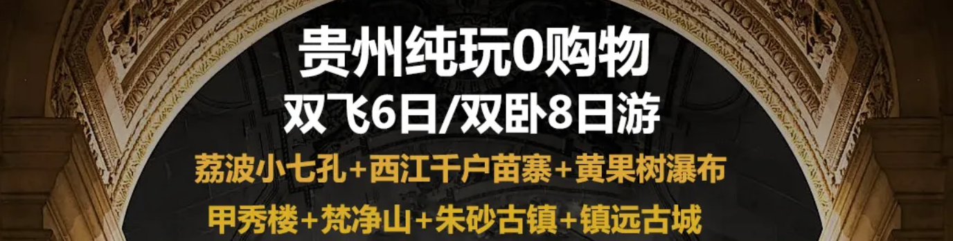 526a149dc01374ad41d824077073631f 526a149dc01374ad41d824077073631f